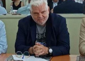 Στα 320.000.000 ευρώ τα άμεσα τουριστικά έσοδα της Θεσσαλίας το 2022