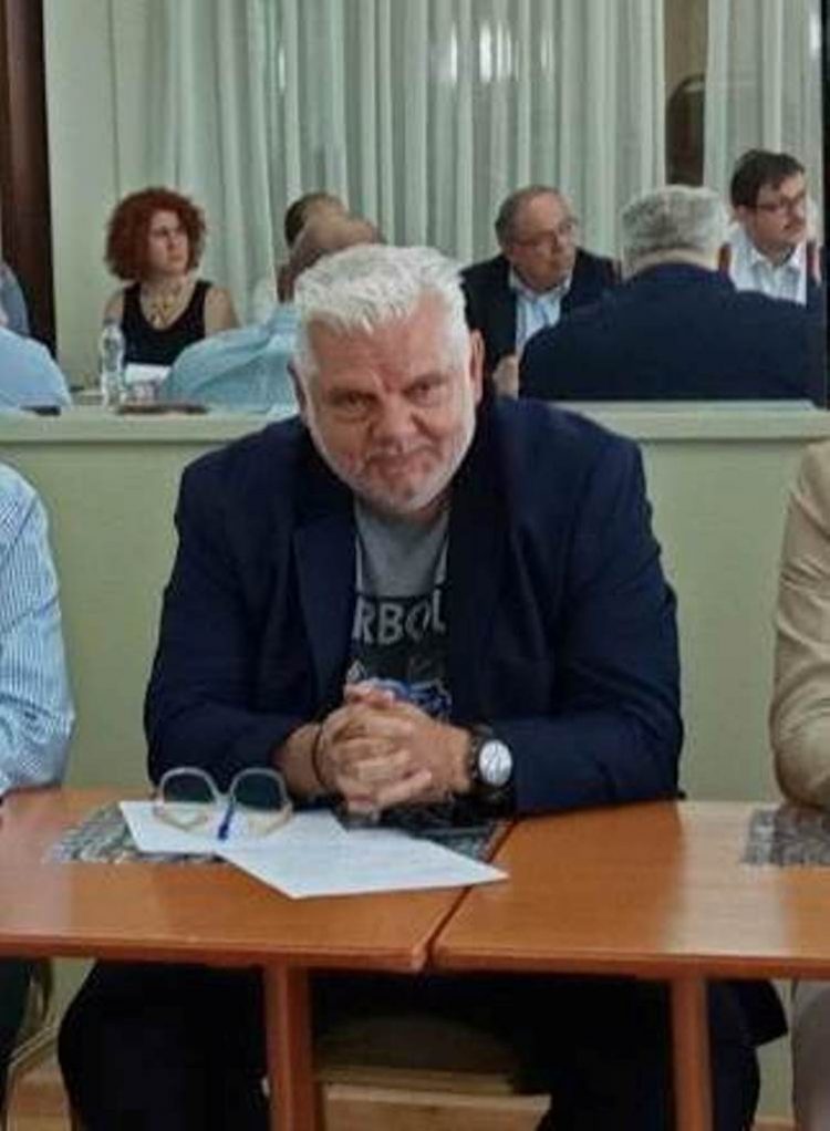 Στα 320.000.000 ευρώ τα άμεσα τουριστικά έσοδα της Θεσσαλίας το 2022