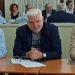 Στα 320.000.000 ευρώ τα άμεσα τουριστικά έσοδα της Θεσσαλίας το 2022