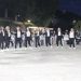 Νύχτα γεμάτη παράδοση στην Πιαλεία