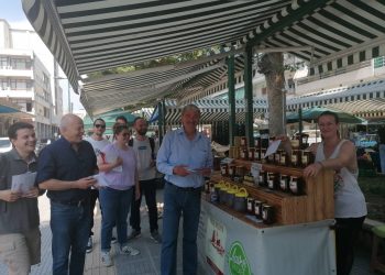 Αχιλλέας Κανταρτζής : Δίνουμε όλες τις δυνάμεις μας για να ανταποκριθούμε στις προσδοκίες