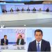 Κώστας Σκρέκας: «Η Ελλάδα μπορεί να μεγαλουργήσει με ΝΔ και Κυριάκο Μητσοτάκη»