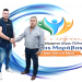 Νέα υποψηφιότητα με τον συνδυασμό  «ΠΡΩΤΑ Ο ΑΝΘΡΩΠΟΣ»