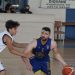 Τέταρτη χρονιά ο αρχηγός Αλέξανδρος Δουβλαντώνης στους Δαναούς