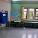 Πως κατανέμονται οι έδρες στο Νομό Τρικάλων με τα μέχρι τώρα αποτελέσματα