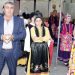 Με επιτυχία η 13η Γιορτή Κρεμμυδιού στο Παλαιομονάστηρο