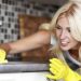 6 tips να καθαρίσετε λεκέδες στο σπίτι. Σε τι μπορεί να βοηθήσει η μουστάρδα και το αγγουράκι