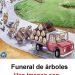 Μια ζωή Επιμηθείς…