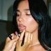 5 κραγιόν για ζουμερά χείλη σαν της Dua Lipa