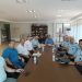 Ο διεθνής ποδηλατικός γύρος Θεσσαλίας στις 25, 26 και 27 Αυγούστου