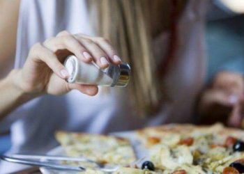 12 τροφές που μπορείτε να καταναλώσετε άφοβα χωρίς να σας νοιάζει το πότε ή η ποσότητα