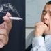 6 κακές καθημερινές συνήθειες που είναι το ίδιο επικίνδυνες με το κάπνισμα και ήρθε η ώρα να τις αλλάξουμε