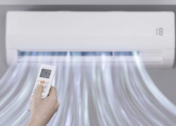 Αυξάνονται τα κρούσματα της νόσου των λεγεωναρίων στην Ευρώπη – Ποιοι κινδυνεύουν
