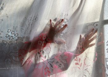 Νόσος Πάρκινσον: Πρώιμο σύμπτωμα δείχνει πόσο γρήγορη θα είναι η εξέλιξη
