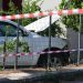 Λάρισα: Στον Εισαγγελέα ο αστυνομικός που πυροβόλησε θανάσιμα λαθροδιακινητή μετά από καταδίωξη
