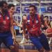 Στον ΑΟΤ BC συνεχίζει ο Γιώργος Λεπενιώτης
