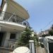 Ενοικιάζεται μονοκατοικία 113 κοντά στο Νοσοκομείο