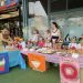 ΚΔΑΠ “Μάθηση”-Burger Festival …από τους μικρούς Σεφ