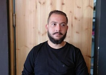 Κύπρο: 32χρονος πήγε σε bachelor φίλου του και πέθανε