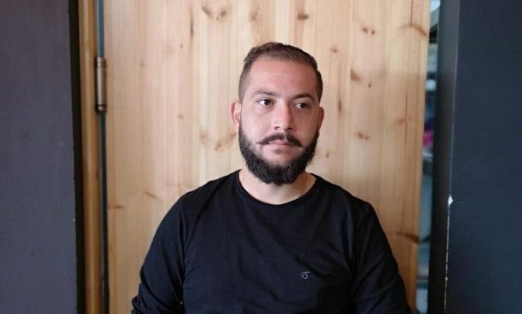 Κύπρο: 32χρονος πήγε σε bachelor φίλου του και πέθανε
