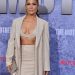 H Jennifer Lopez μοιράστηκε τη ρουτίνα ομορφιάς της χωρίς ίχνος μακιγιάζ και από εμάς είναι «ναι»