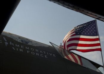 Αξιωματικός των ρωσικών μυστικών υπηρεσιών εκδόθηκε από την Εσθονία στις ΗΠΑ