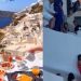 Instagram VS πραγματικότητα: Η αλήθεια πίσω από την τελειότητα…ξενερώνει