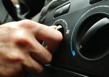 Air Condition: Πώς θα δουλεύει στο φουλ χωρίς να καις πολύ βενζίνη;