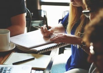 Ο «χάρτης» των πληρωμών από e-ΕΦΚΑ, ΔΥΠΑ για την περίοδο 5 Ιουλίου- 9 Ιουλίου