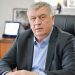 Ημερίδα για το σύστημα ανάδειξης Δημοτικών αρχών