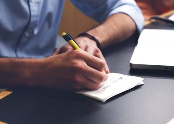 Τι ισχύει για το φοιτητικό στεγαστικό επίδομα, την άδεια αναψυχής και το επίδομα αδείας