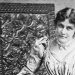 Eunice Newton Foote: H Google τιμάει την Αμερικανίδα επιστήμονα και ακτιβίστρια