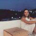 Σοκ και θλίψη για το θάνατο της 37χρονης Τρικαλινής Κατερίνας Τσιουτσιουβάλα