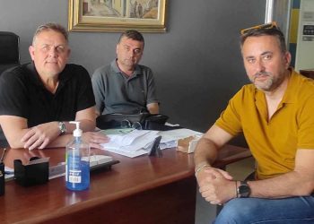 11 χρόνια Κοινωνικό Φροντιστήριο στον Δήμο Τρικκαίων – Από 10 Ιουλίου οι αιτήσεις
