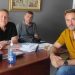 11 χρόνια Κοινωνικό Φροντιστήριο στον Δήμο Τρικκαίων – Από 10 Ιουλίου οι αιτήσεις
