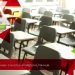 Ξεκίνησε η υποβολή αιτήσεων για το Κοινωνικό Φροντιστήριο του Δήμου Τρικκαίων