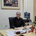 Δήλωση υποψηφιότητας Καπέλου Γεώργιου και δήλωση στήριξης στο συνδυασμό ΠΡΩΤΑ Ο ΑΝΘΡΩΠΟΣ