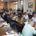 Αγοραστός για το Γεωπάρκο Μετεώρων- Πύλης : «Συνδέουμε τους ανθρώπους με την φυσική και πολιτιστική κληρονομιά του τόπου τους»