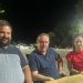 Διπλή δυναμική προσθήκη για το συνδυασμό “Πορεία στο Μέλλον” στο Παλαιομονάστηρο