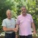 Απασφάλισε ο Χήρας! Ο Ηλίας Οικονόμου υποψήφιος με το συνδυασμό “Πορεία στο Μέλλον”