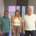 Η Βασιλική (Βάσω) Φάλια επιλέγει “Πορεία στο Μέλλον”