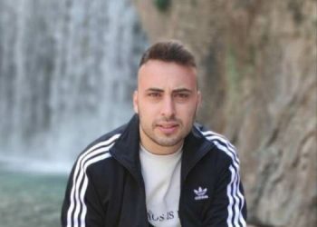 “Πορεία στο Μέλλον” επιλέγει και ο Θεόδωρος Χριστάκος