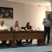 Ολοκληρώθηκε το σεμινάριο για τις αλλαγές στο εκλογικό σύστημα