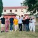 Με ισχυρό ψηφοδέλτιο και στην Βασιλική ο Αβραμόπουλος