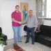 Νέα υποψηφιότητα με τον συνδυασμό του Κώστα Μαράβα