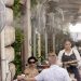 Ιταλία: Τέλος στη χορήγηση του «κοινωνικού εισοδήματος» σε ανέργους και πολίτες με χαμηλό εισόδημα
