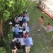 Τουρνουά Σκάκι  στη Βιβλιοθήκη Καλαμπάκας