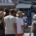 Καύσωνας Κλέων: Έρχεται το πιο θερμό Σαββατοκύριακο των τελευταίων ετών