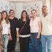 Επανένταξη και συνεργασία στη συνάντηση Κέντρου Ένταξης Μεταναστών Τρικάλων  –  Φυλακών Τρικάλων