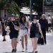 Καύσωνας Κλέων: Οι συμβουλές των πνευμονολόγων για προστασία από την ακραία ζέστη